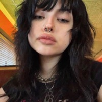 COUNTING RACKS! - Single - damienfarron