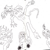 I MIGHT MAKE MISTAKES (feat. Yargii) - Single - Her Ex