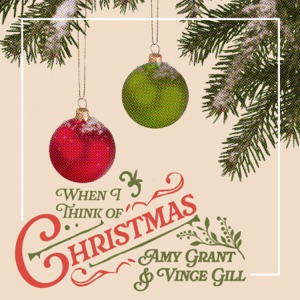 ‘Til The Season Comes Round Again