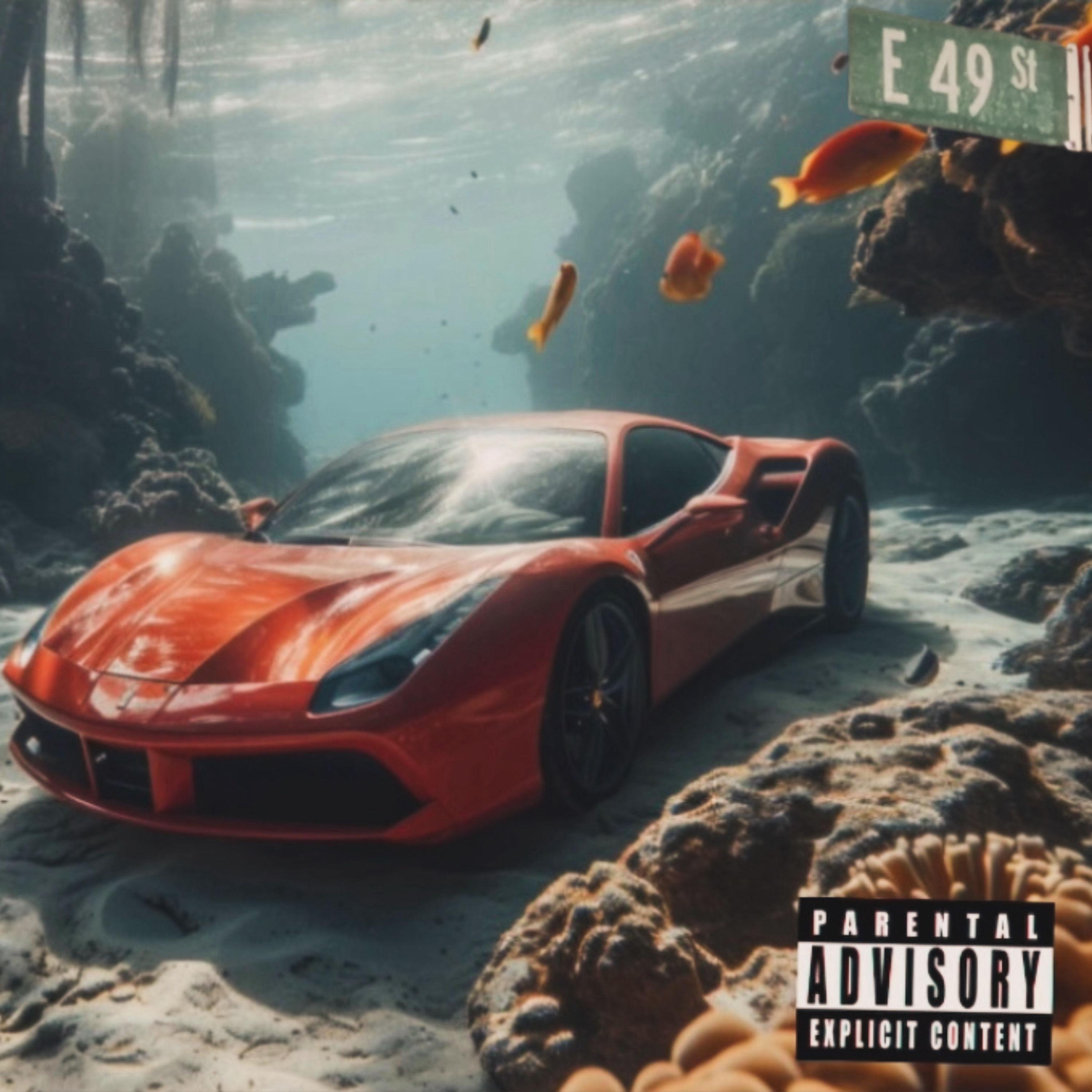 MOTION 4 THE TRENCHES