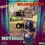 All Or Nothing