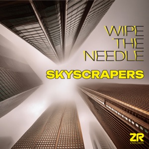 Skyscrapers - Single