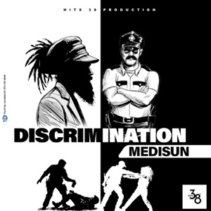 Discrimination - Single