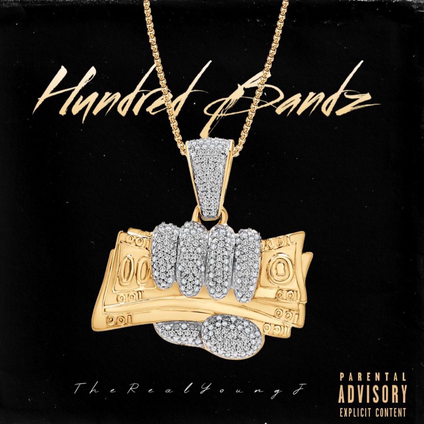 Hundred Bandz