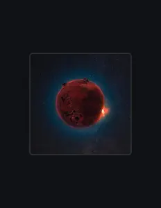 Écoutez pixi del, regardez des vidéoclips, lisez la biographie, consultez les dates de tournée et plus encore !