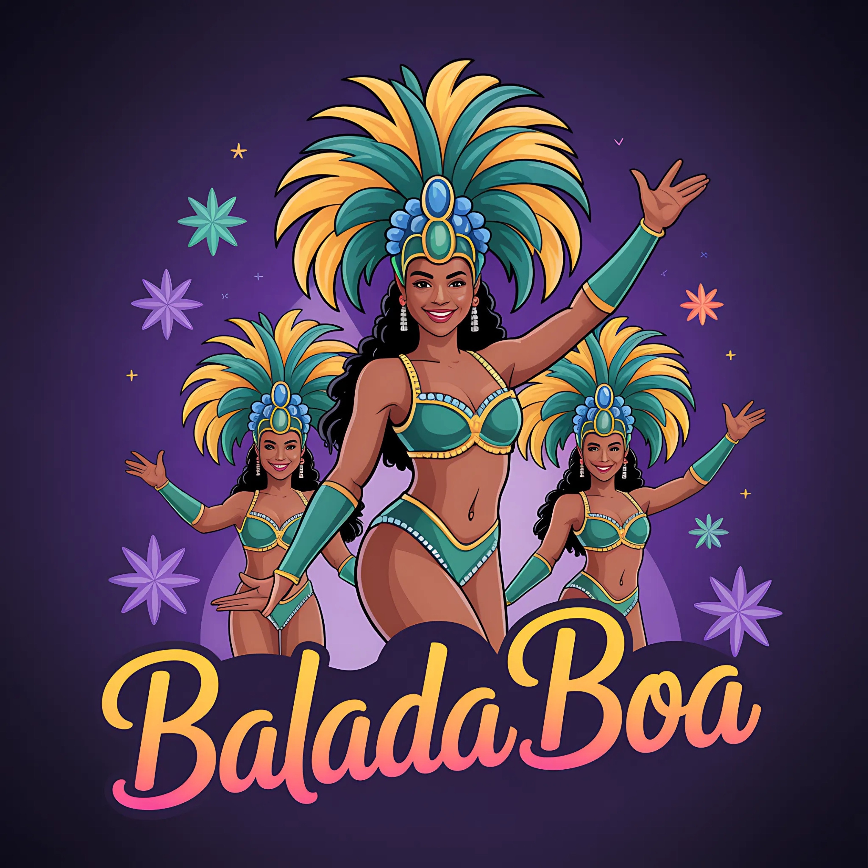 Canello & Geo Da Silva - Geo Da Silva & Canello - Balada Boa (Michel Telo -Dance Remix Cover 2025) radio mix