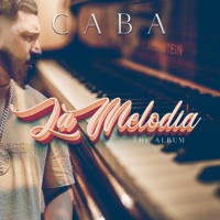 La Melodía - Caba La Melodia