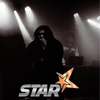 Starpack - Single