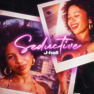 Seductive - Single
