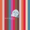 true song (Remastered 2024) - Zelany Rashoho lyrics
