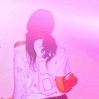 Klepto (feat. Cece Natalie) - Single - ss3bby