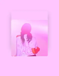 Listen to ss3bby, watch music videos, read bio, see tour dates & more!