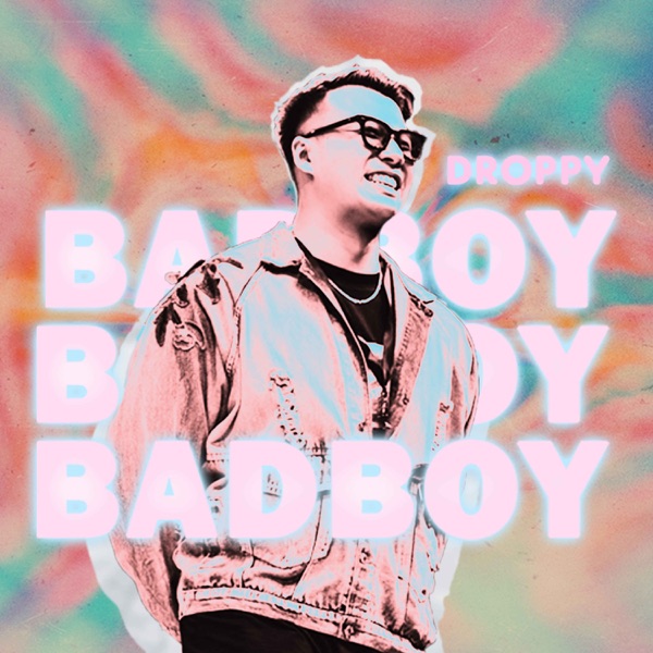 Badboy - Single