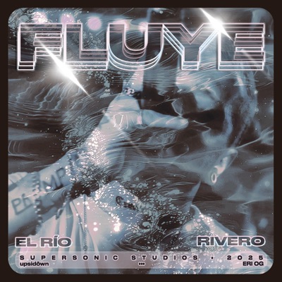 Fluye - Single