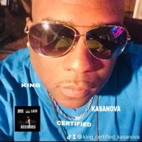WIFEY VS THOTZ (feat. E CLAZZ, GELTEEN & AUTHOURIZE) - Single - King Certified Kasanova