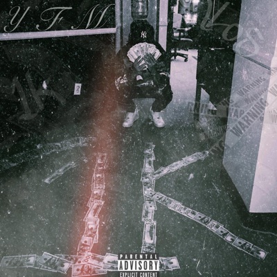 YFM - Single