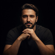 Bir Daha Sevmek Yok - ACIOĞLU