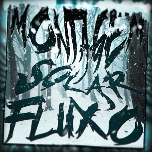MONTAGEM SOLAR FLUXO - Single