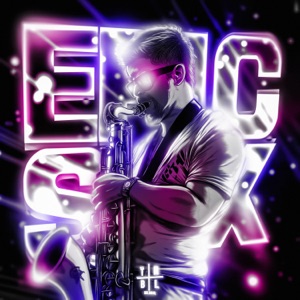 EPIC SAX - Single