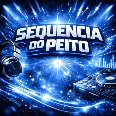 SEQUENCIA DO PEITO - Single