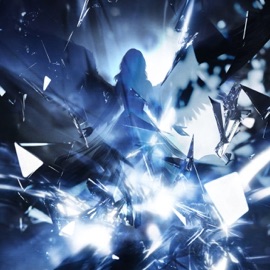 NA NA NA (Sped Up) Maruyama