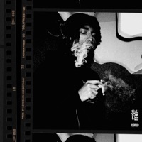 Deli Freestyle (feat. Cashier Fresh) - Single - CASHONLYDELI