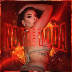 NOITE TODA - Single