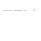 High Grass - Tomas Sauter Tranceactivity, Tomas Sauter, Urban Lienert & Christoph Staudenmann lyrics