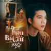 Hoa Bất Tử - Thành Đạt