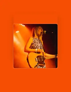 Listen to Issy Sutcliffe, watch music videos, read bio, see tour dates & more!