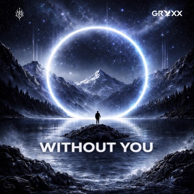 Without You - Single