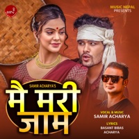 Mai Mari Jaam - Single - Samir Acharya