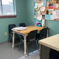 March - Single - Kenneyon