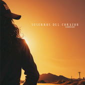 Susurros Del Corazon