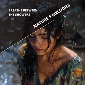 Breathe Between the Showers - EP