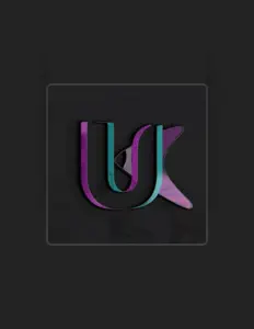 Listen to Uğur Kayış, watch music videos, read bio, see tour dates & more!