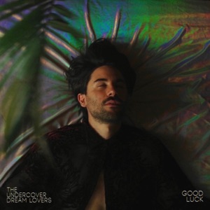 Good Luck - Single