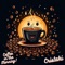 Coffee in the Morning! - Cristaki lyrics