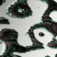 Kiss - Single - Snake Beats