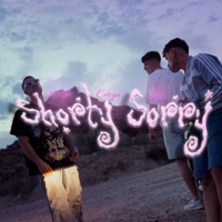 SHORTY SORRY - Single - 1977FC