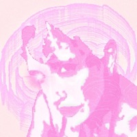 TRY AGAIN - Single - BORNA SAYE