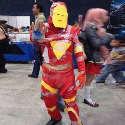 zámbó freestyle (feat. Falkon) - Single