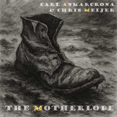 The Motherlode - Single