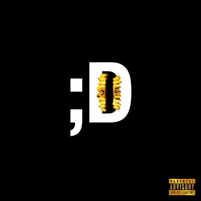 GOLD GRILLZ - Single