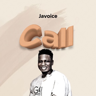 Call