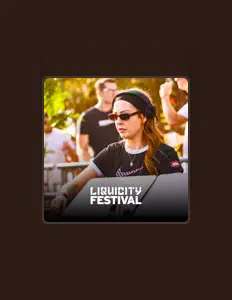 Luister naar Kyrist, bekijk muziekvideo's, lees de bio, bekijk de tourdata, en meer!