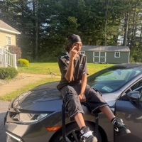 MERCY - Single - twotantos