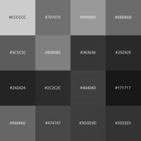 Untitled - Single - BedBug