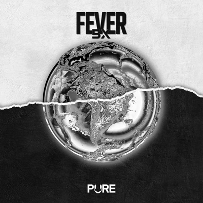 Fever - Single