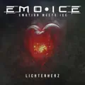 Lichterherz